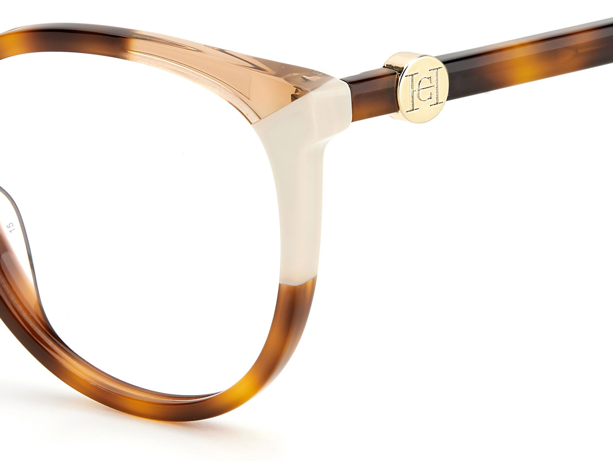 Оправа CAROLINA HERRERA CH 0056 C1H (54-19)