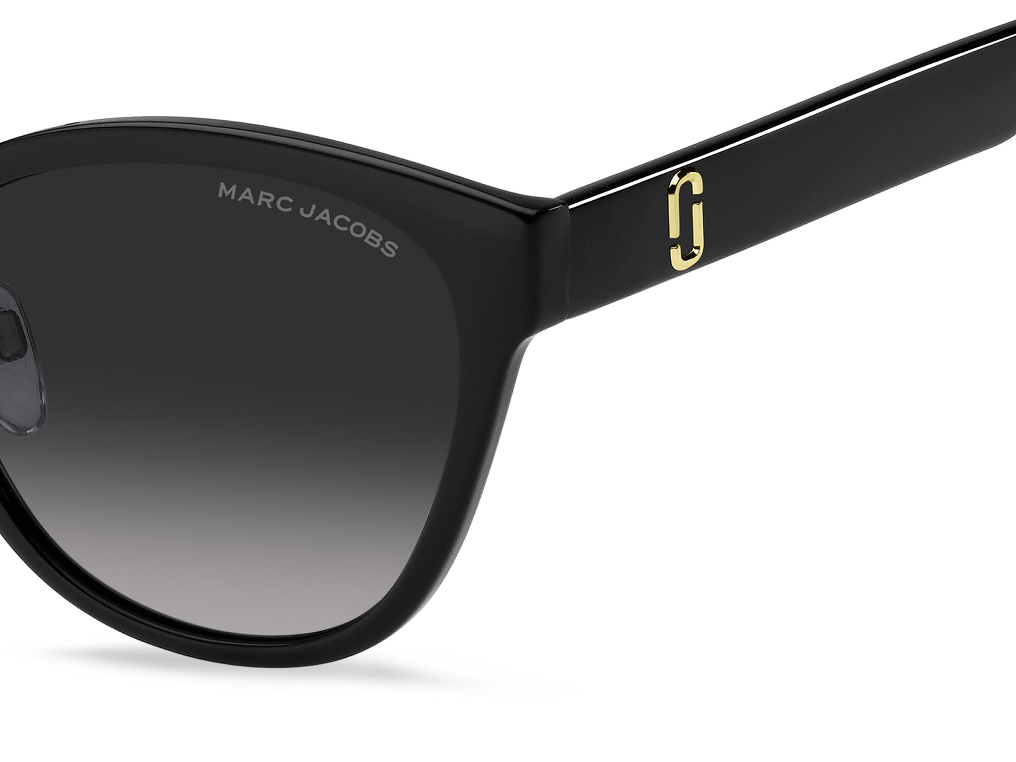 Солнцезащитные очки MARC JACOBS MARC 648/G/S 807 9O (55-17)