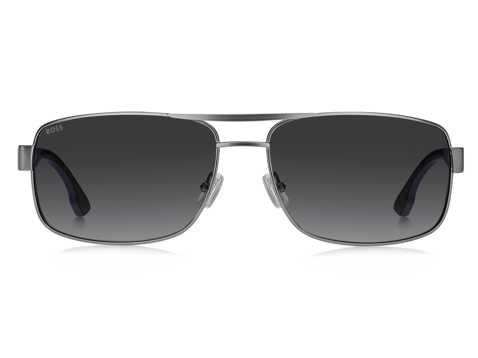 Солнцезащитные очки BOSS 1906/S R80 9O (62-16)