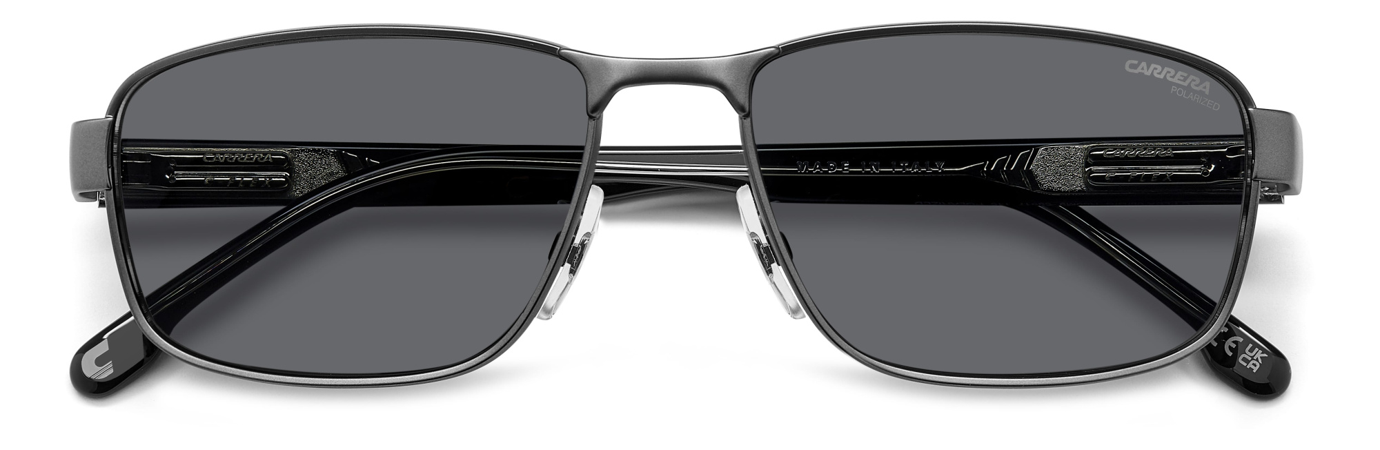 Солнцезащитные очки CARRERA C FLEX 09/G/S R80 M9 (58-17)