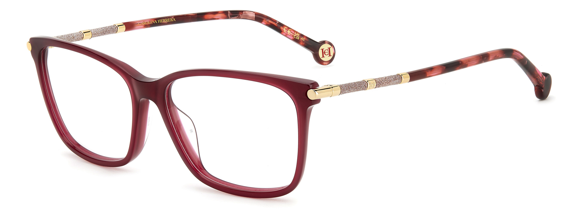 Оправа CAROLINA HERRERA HER 0199/G 6K3 (55-15)