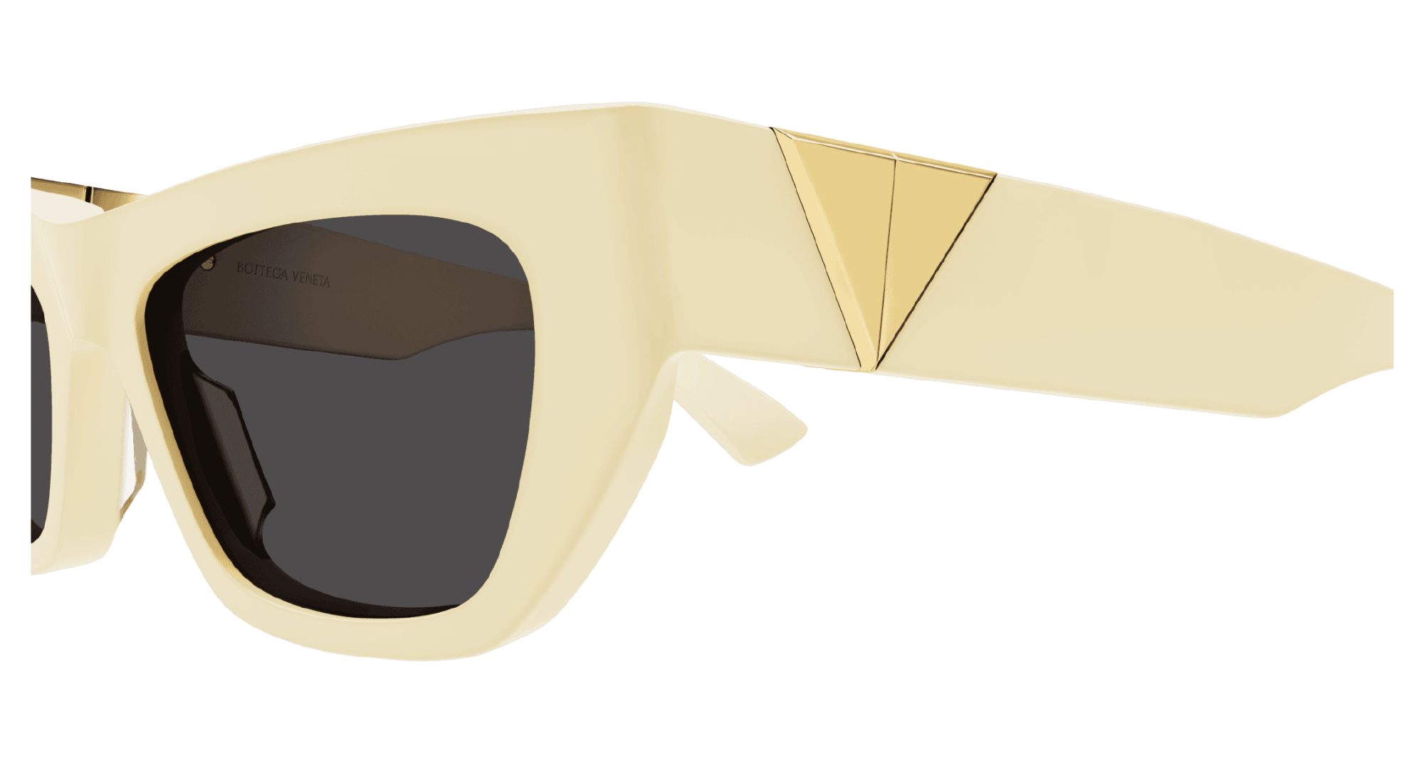 Солнцезащитные очки BOTTEGA VENETA BV1177S 004 (52-17)