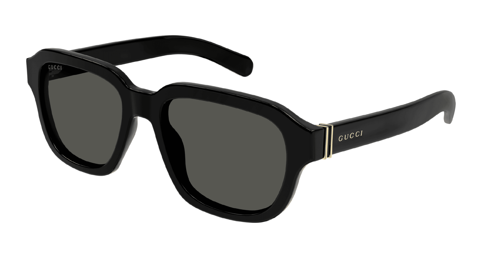 Солнцезащитные очки GUCCI GG1508S 001 (55-19)