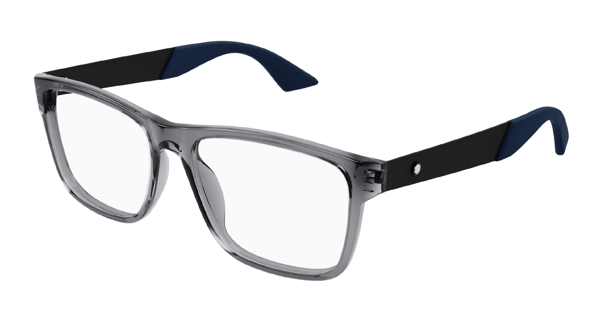Оправа MONTBLANC MB0300O 004 (56-16)