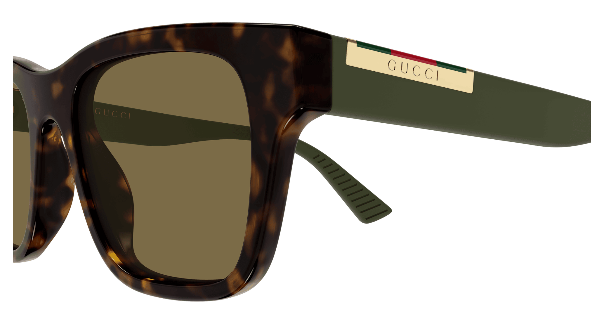Солнцезащитные очки GUCCI GG2089S 004 (52-19)