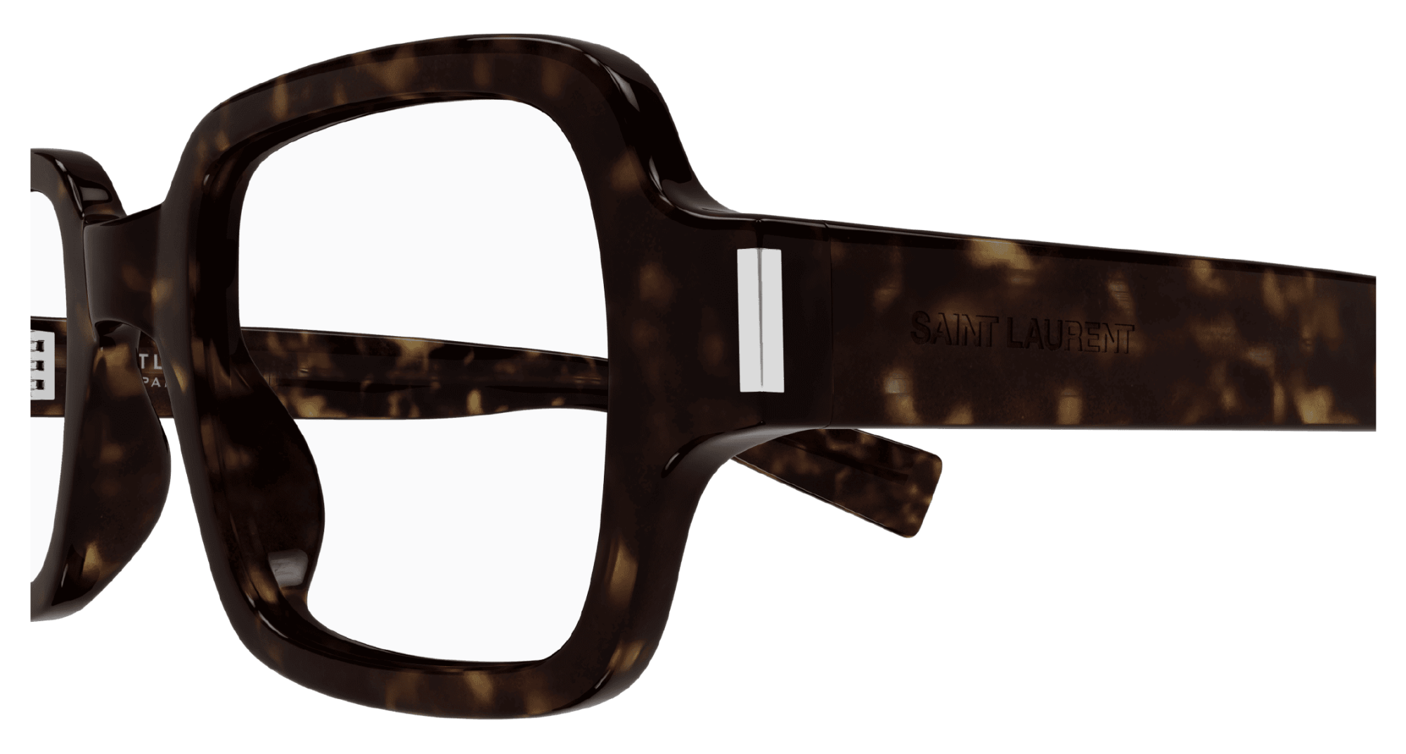 Оправа SAINT LAURENT SL 720 OPT 002 (48-23)