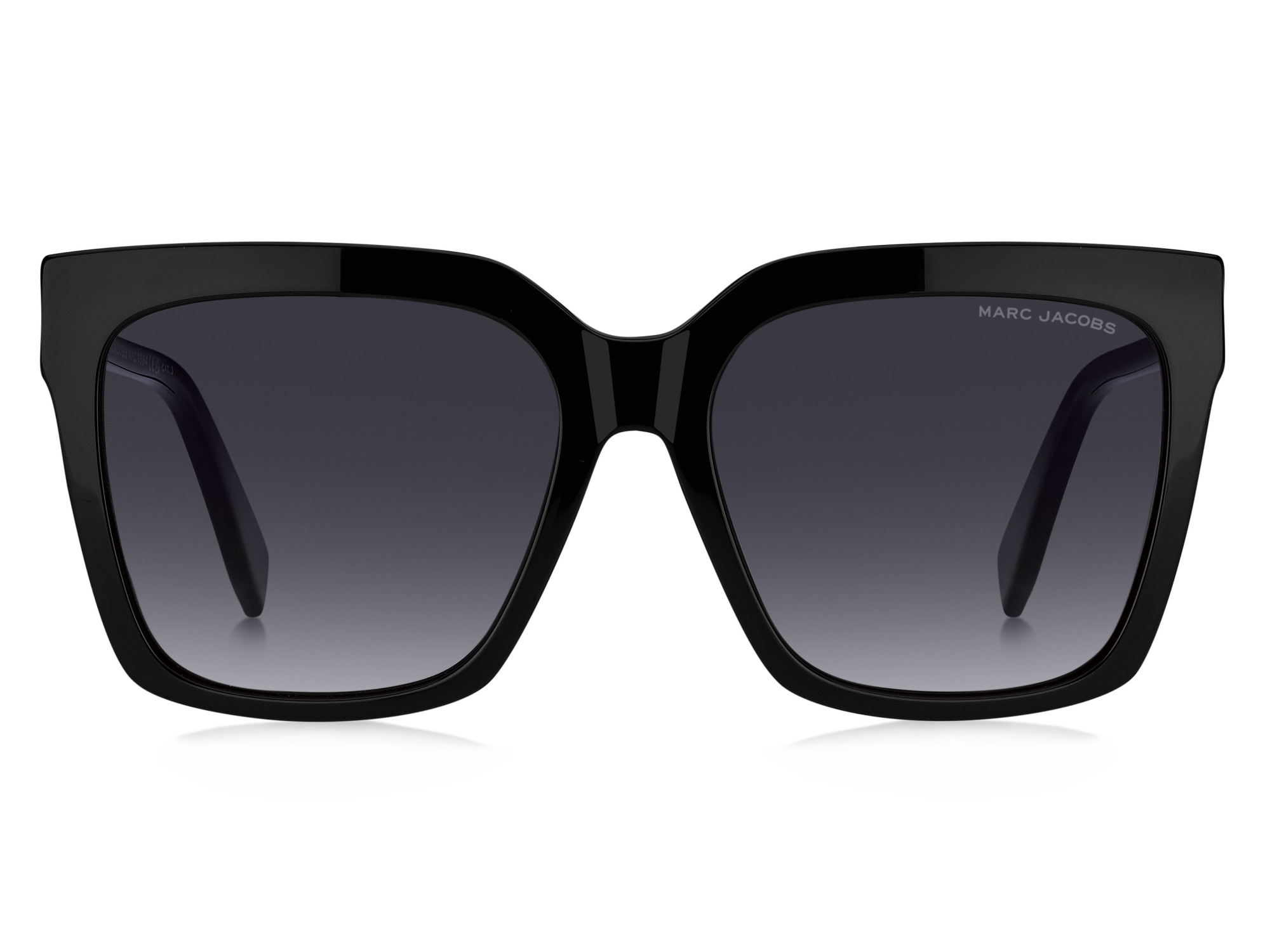 Солнцезащитные очки MARC JACOBS MARC 764/S 807 9O (57-17)
