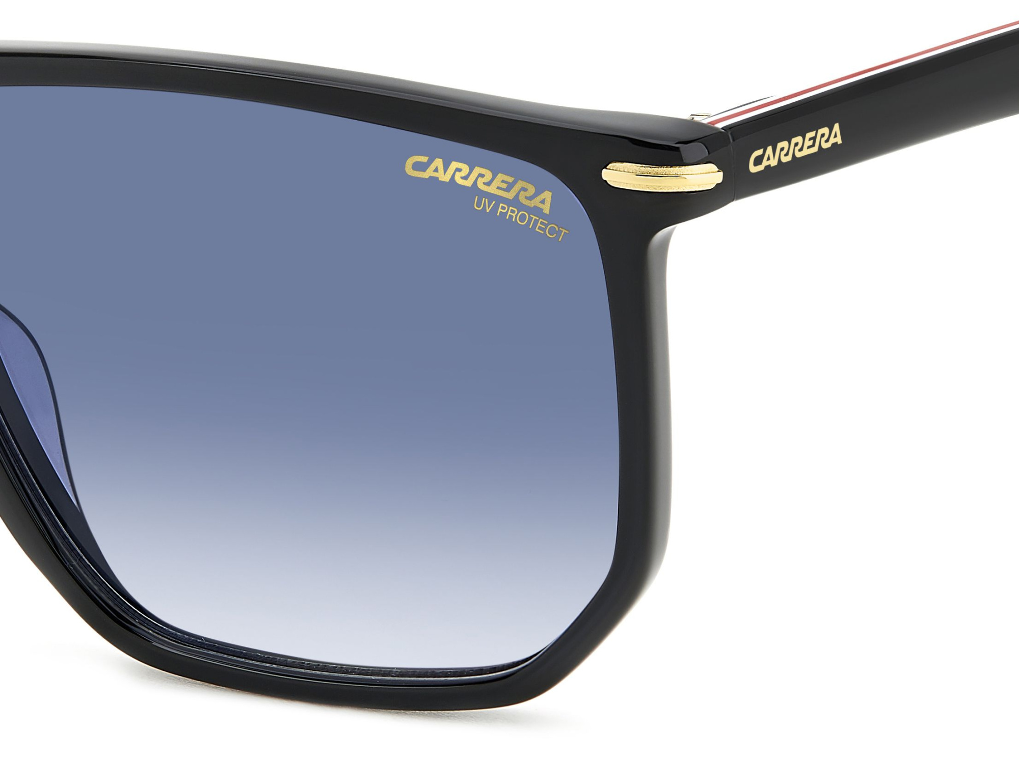 Солнцезащитные очки CARRERA 329/S 807 08 (58-18)