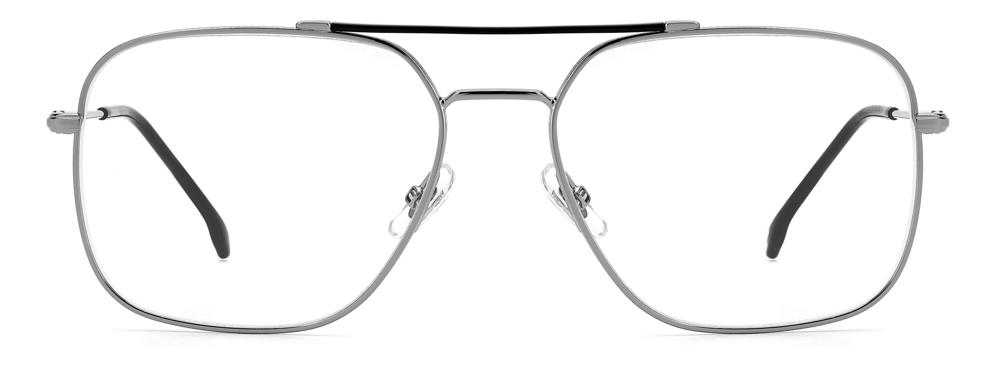 Оправа CARRERA 290 6LB (56-18)