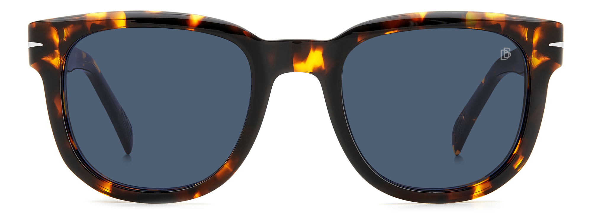 Солнцезащитные очки DAVID BECKHAM DB 7092/S 05L KU (51-22)