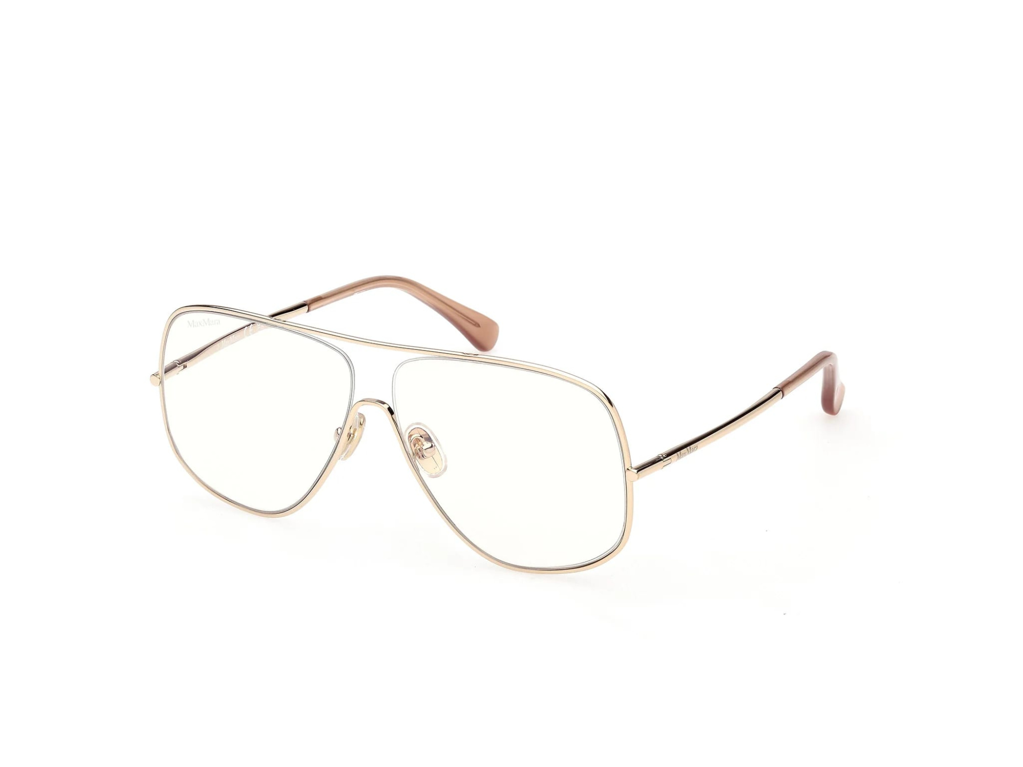 Оправа MAX MARA MM 5222-B 032 (59-11)