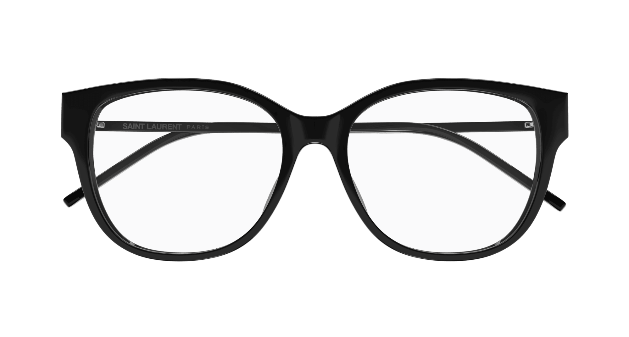 Оправа SAINT LAURENT SL M48O_B/FN 002 (55-16)