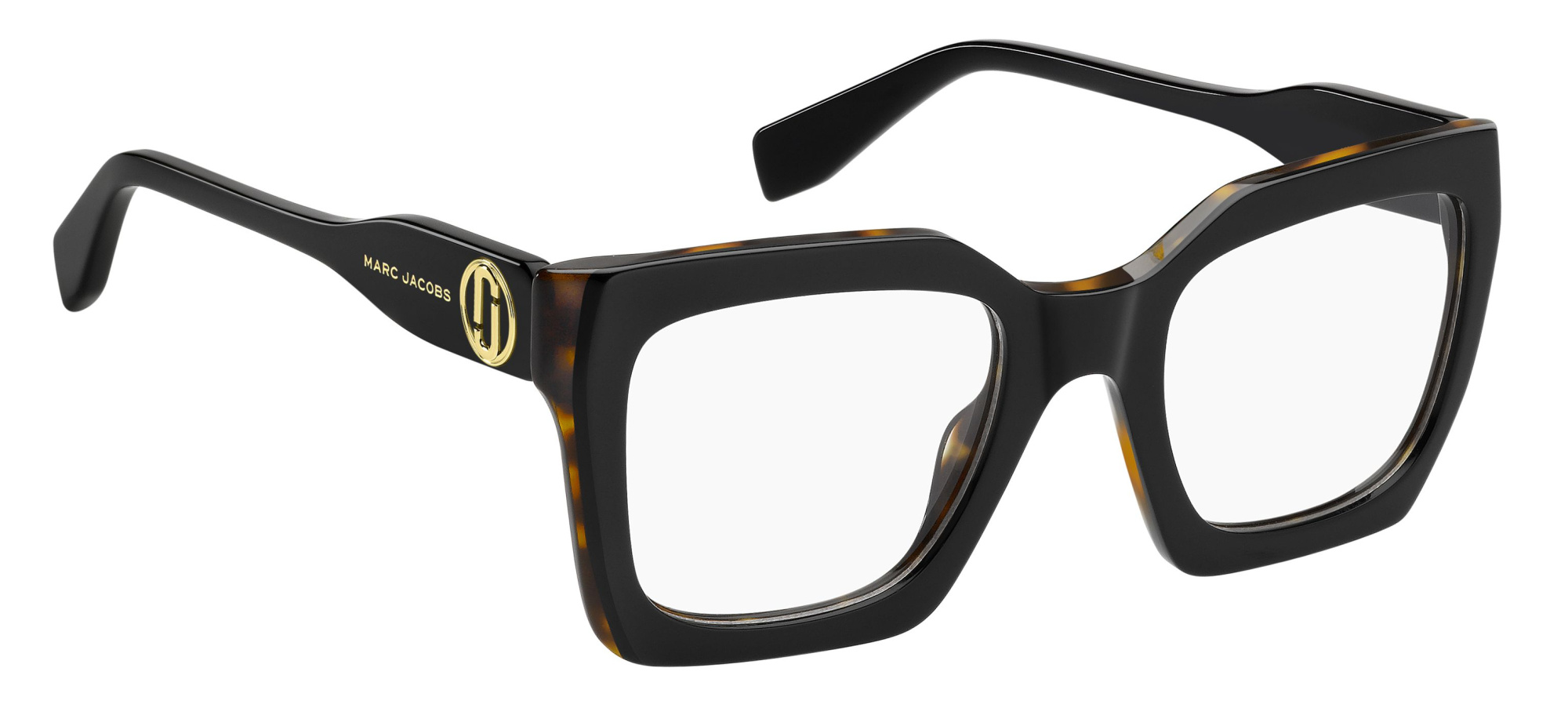 Оправа MARC JACOBS MARC 855 WR7 (50-21)