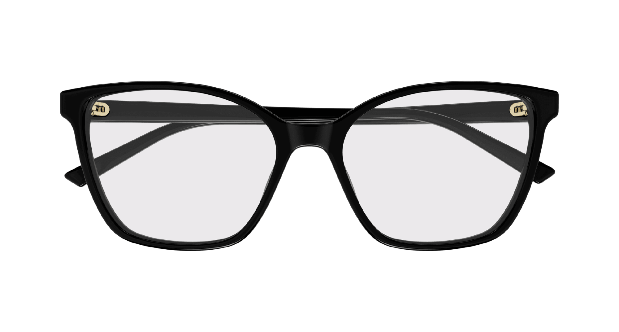 Оправа GUCCI GG1995O 001 (54-16)