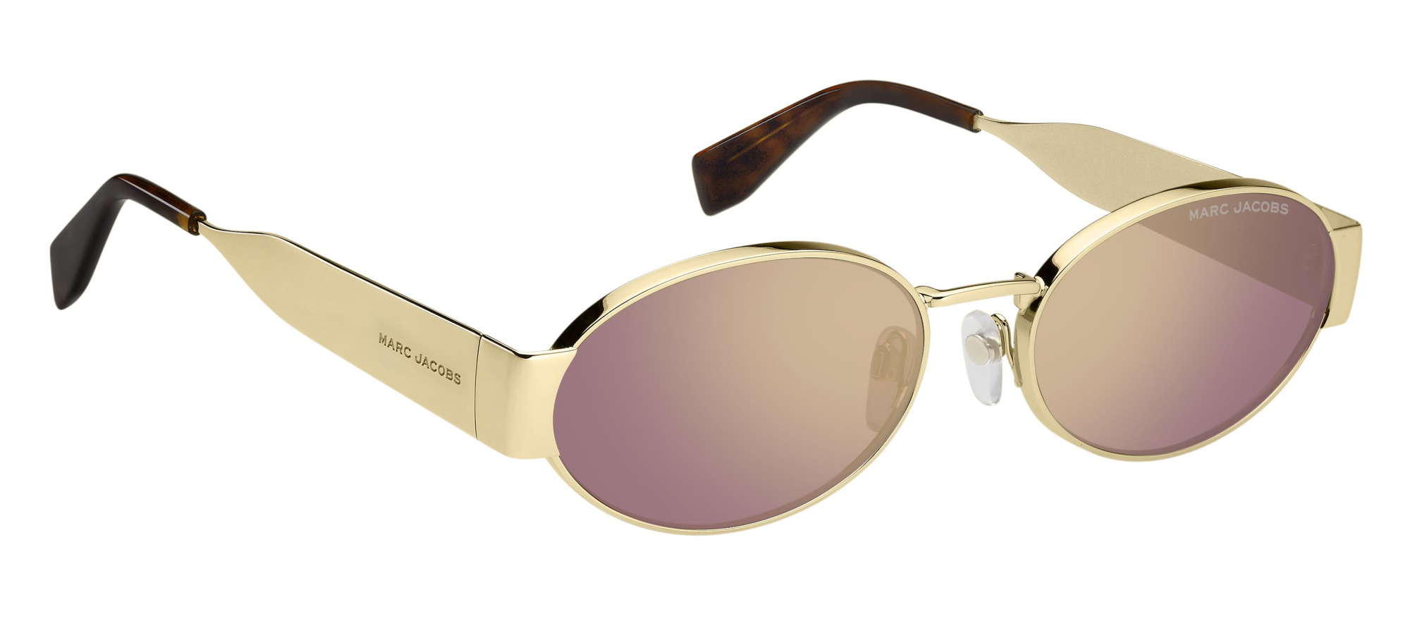 Солнцезащитные очки MARC JACOBS MARC 806/S S9E SZ (58-19)