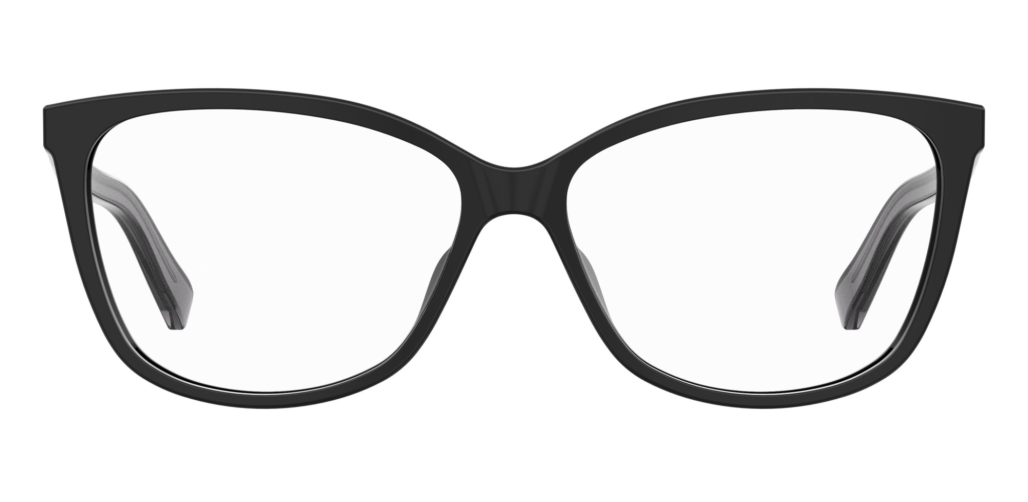 Оправа MOSCHINO LOVE MOL546/TN 807 (52-14)