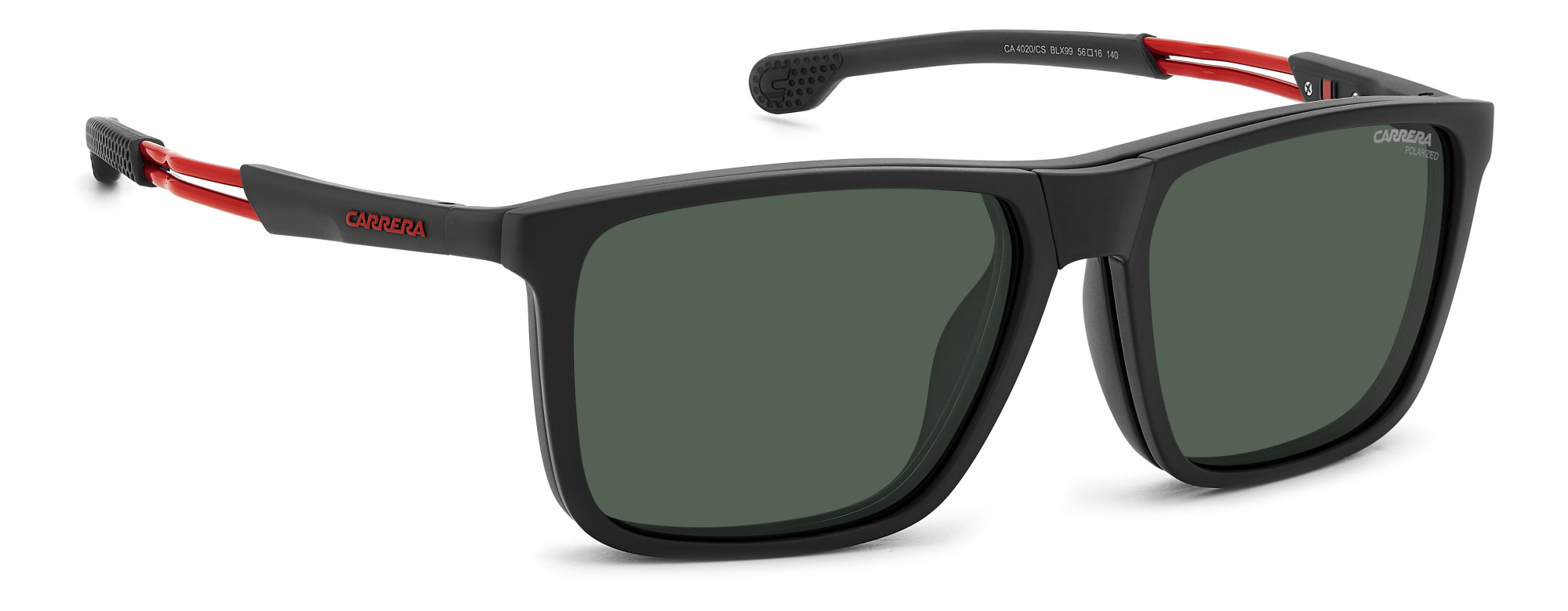 Оправа CARRERA CA 4020/CS BLX (56-16)