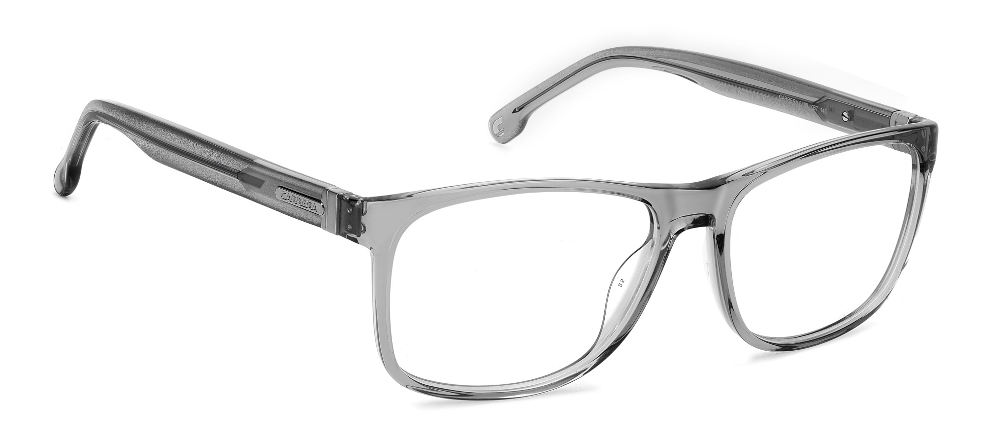 Оправа CARRERA 8889 KB7 (56-16)