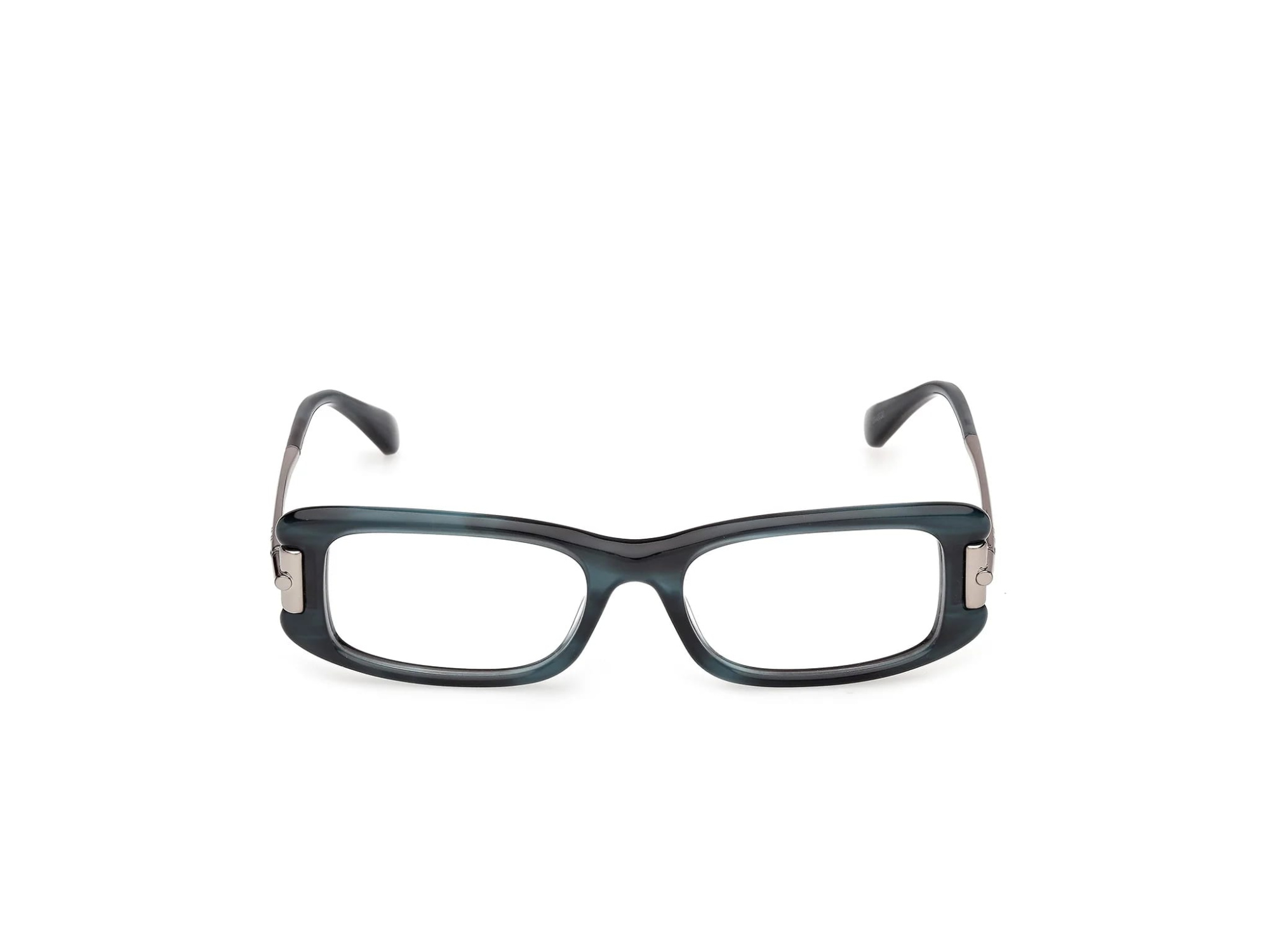 Оправа MAX MARA MM 5224 064 (52-17)