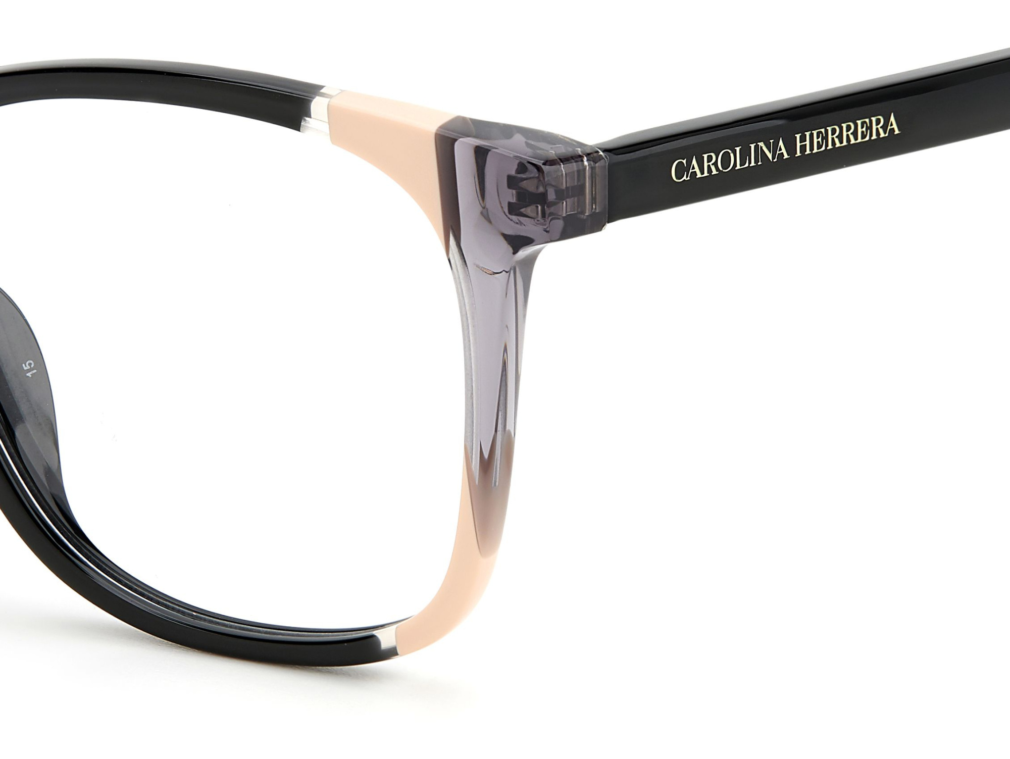 Оправа CAROLINA HERRERA CH 0065 KDX (52-17)