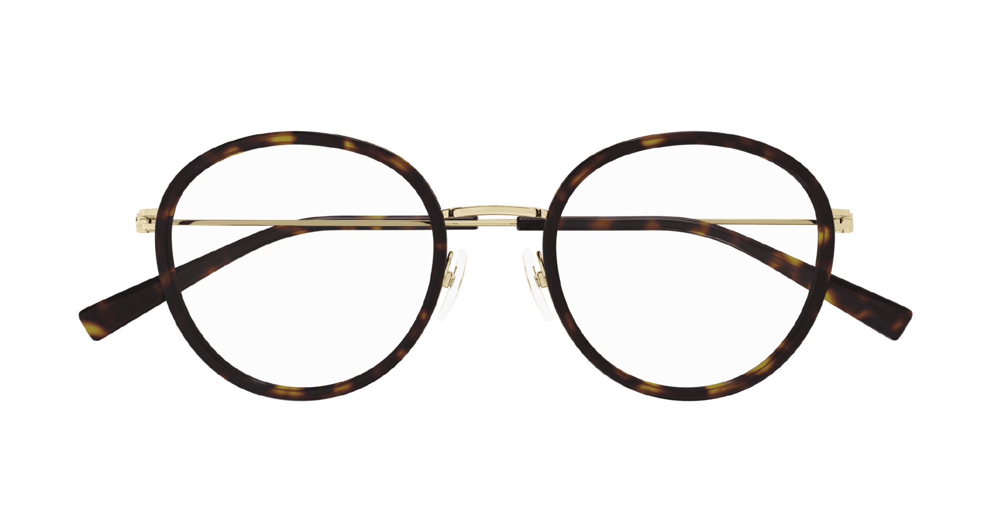 Оправа GUCCI GG1851O 002 (50-20)