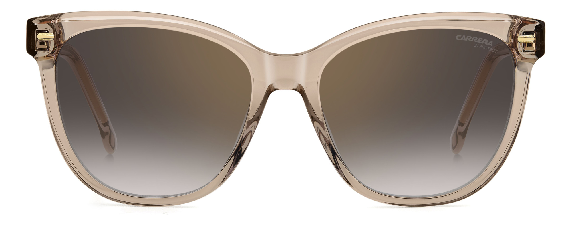 Солнцезащитные очки CARRERA 3043/S FWM FQ (56-17)