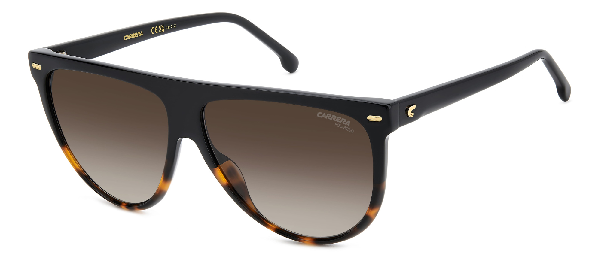 Солнцезащитные очки CARRERA 3055/S W4A LA (60-12)
