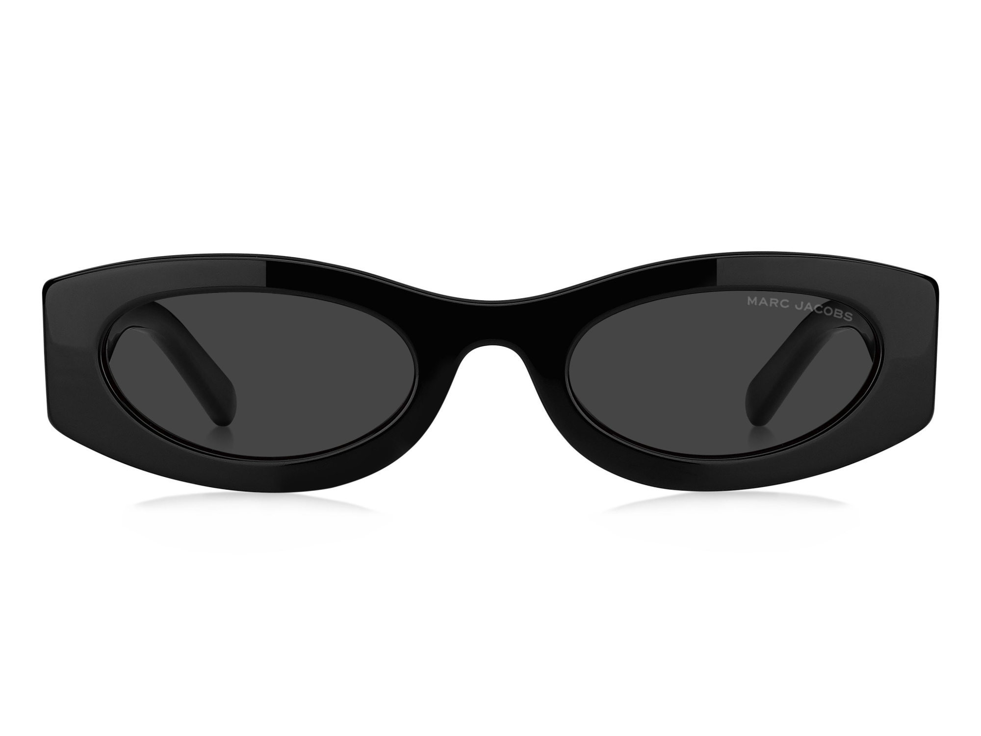 Солнцезащитные очки MARC JACOBS MARC 858/G/S 807 IR (51-23)