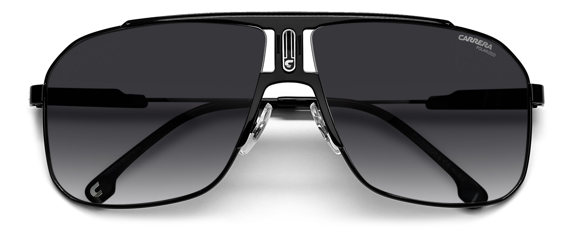 Солнцезащитные очки CARRERA 1043/S 807 WJ (65-12)