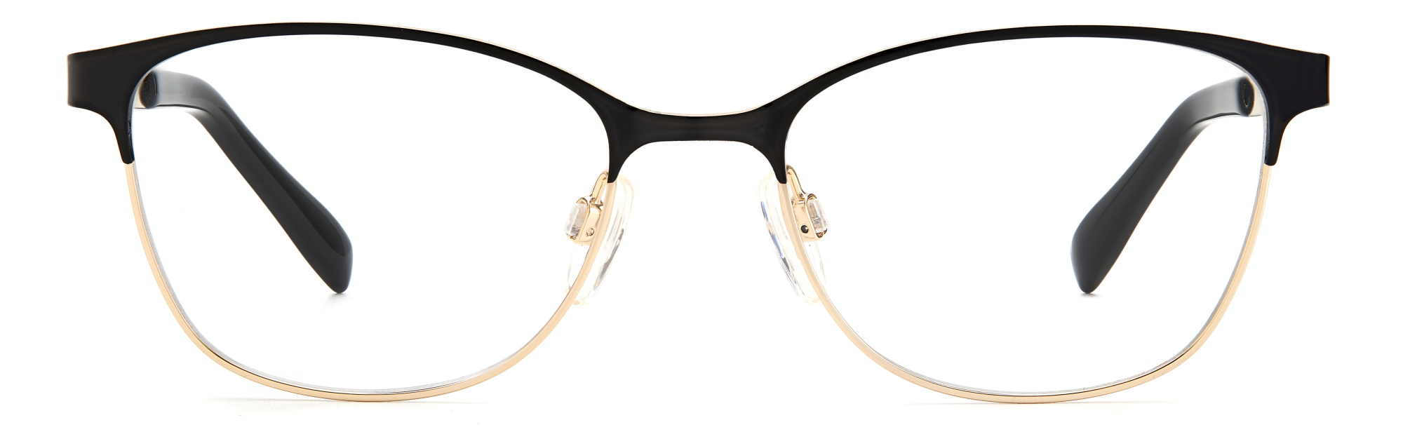 Оправа Pierre Cardin P.C. 8857 2M2 (51-17)