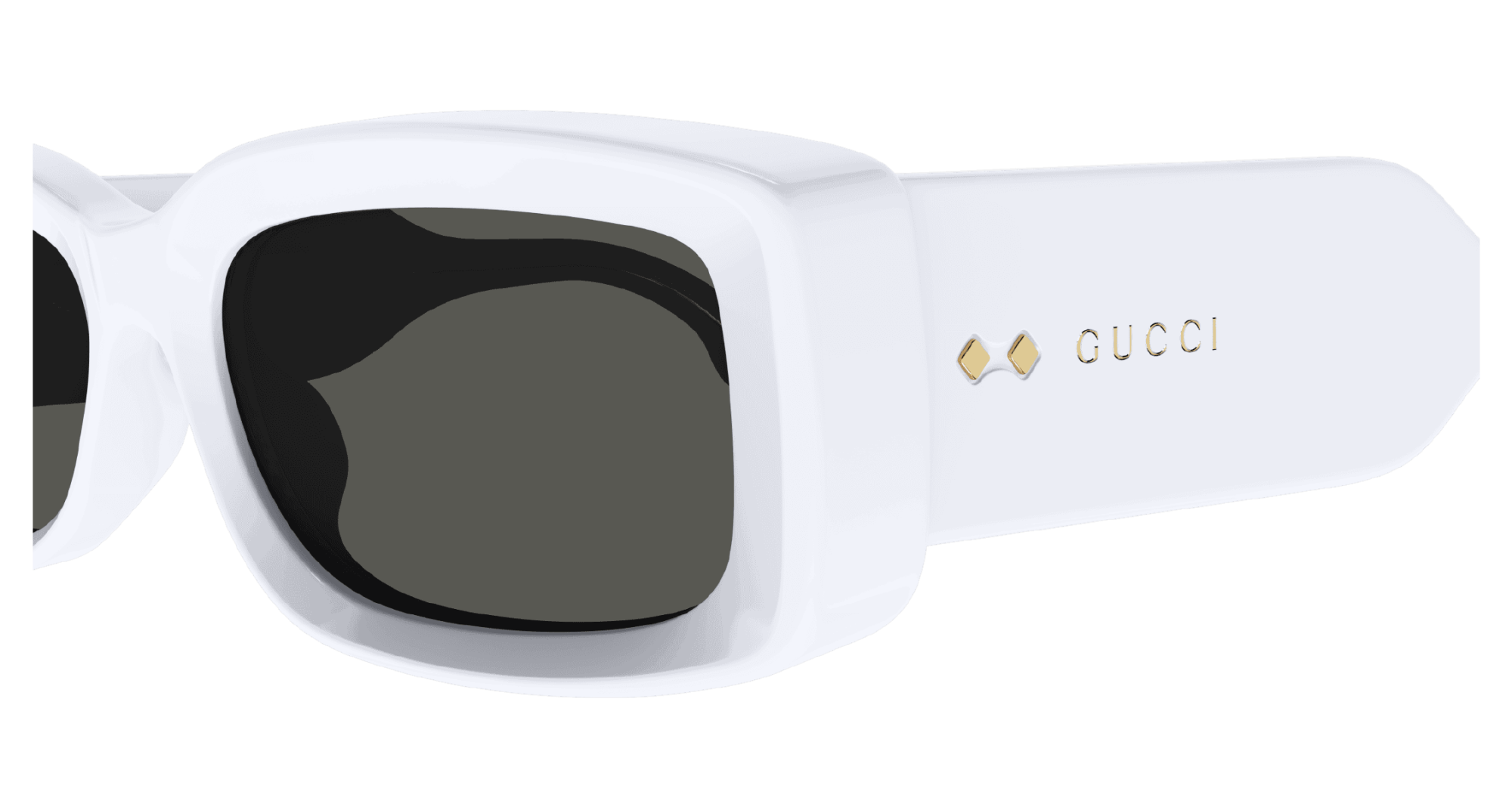 Солнцезащитные очки GUCCI GG1528S 004 (53-18)
