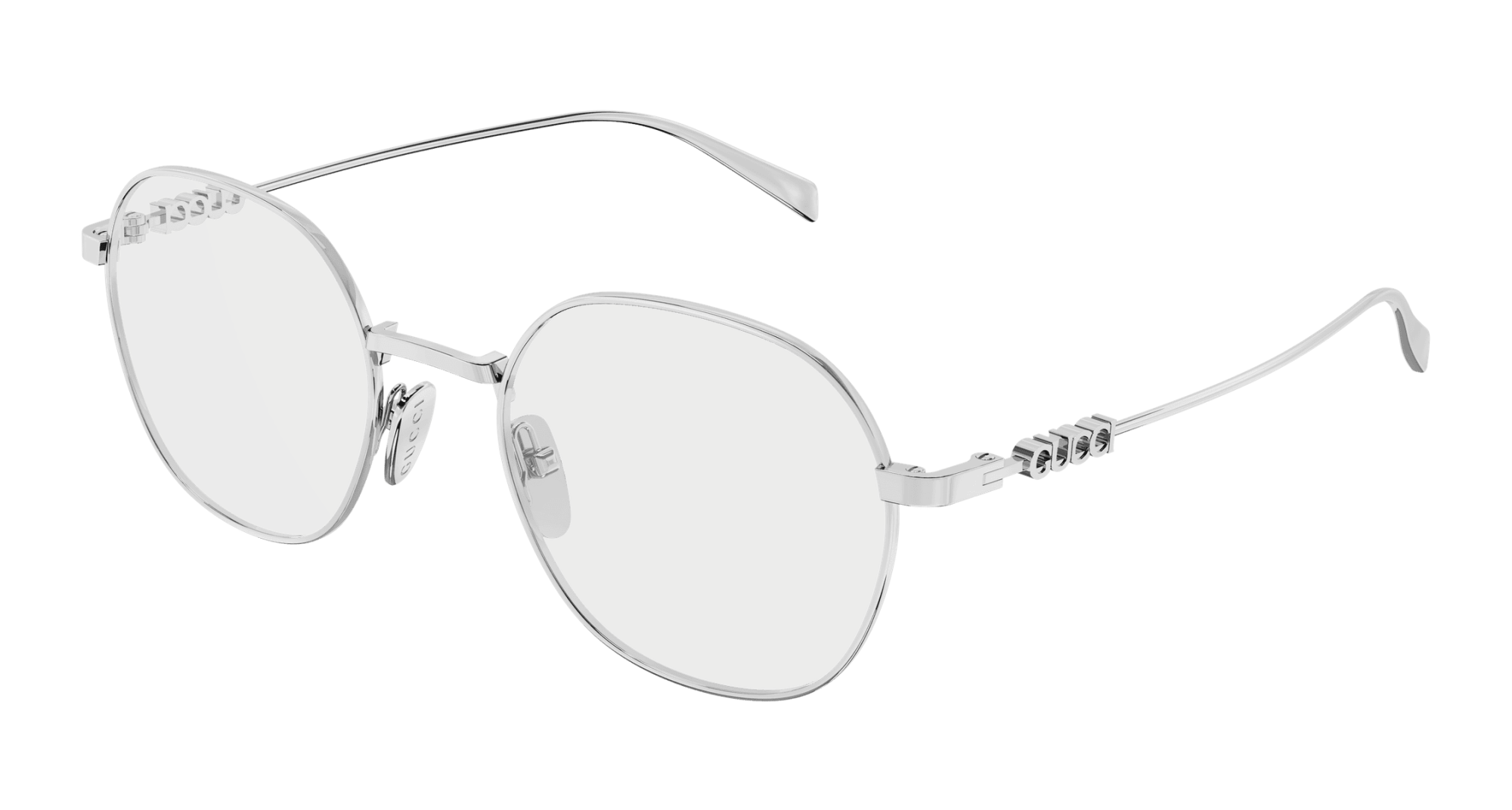 Оправа GUCCI GG1939O 002 (51-20)