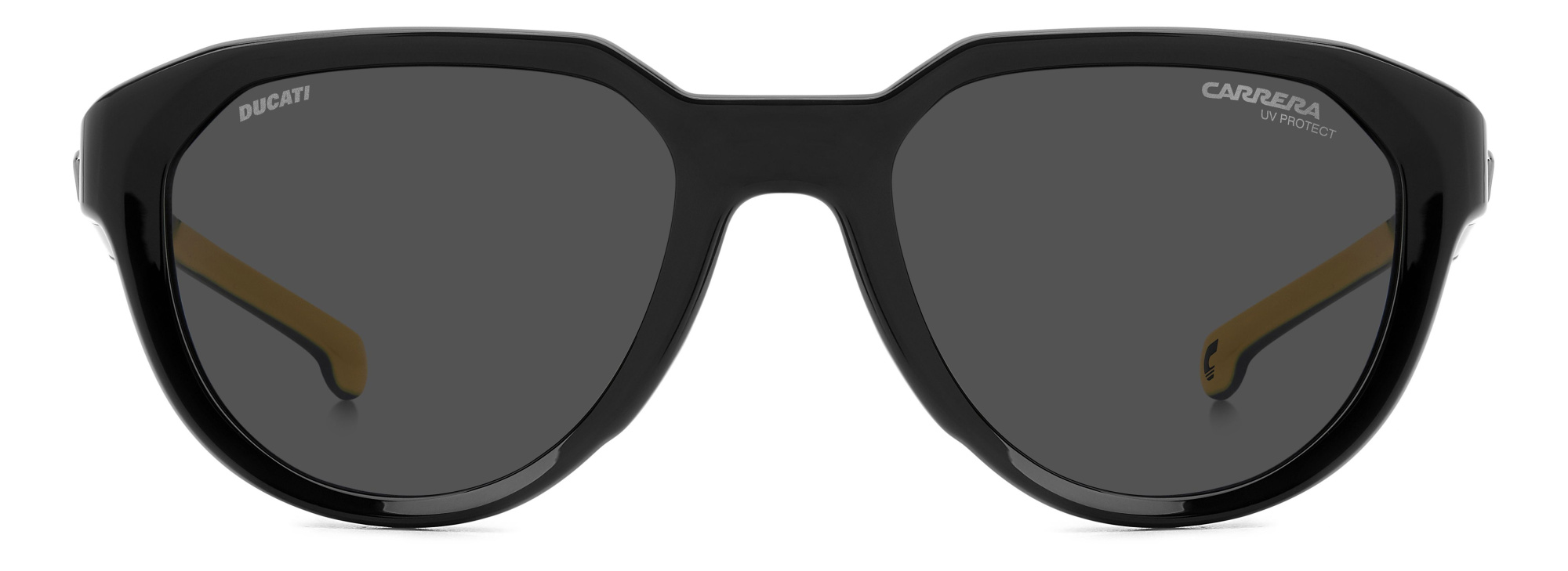 Солнцезащитные очки CARRERA CARDUC 050/S 71C 2K (53-20)
