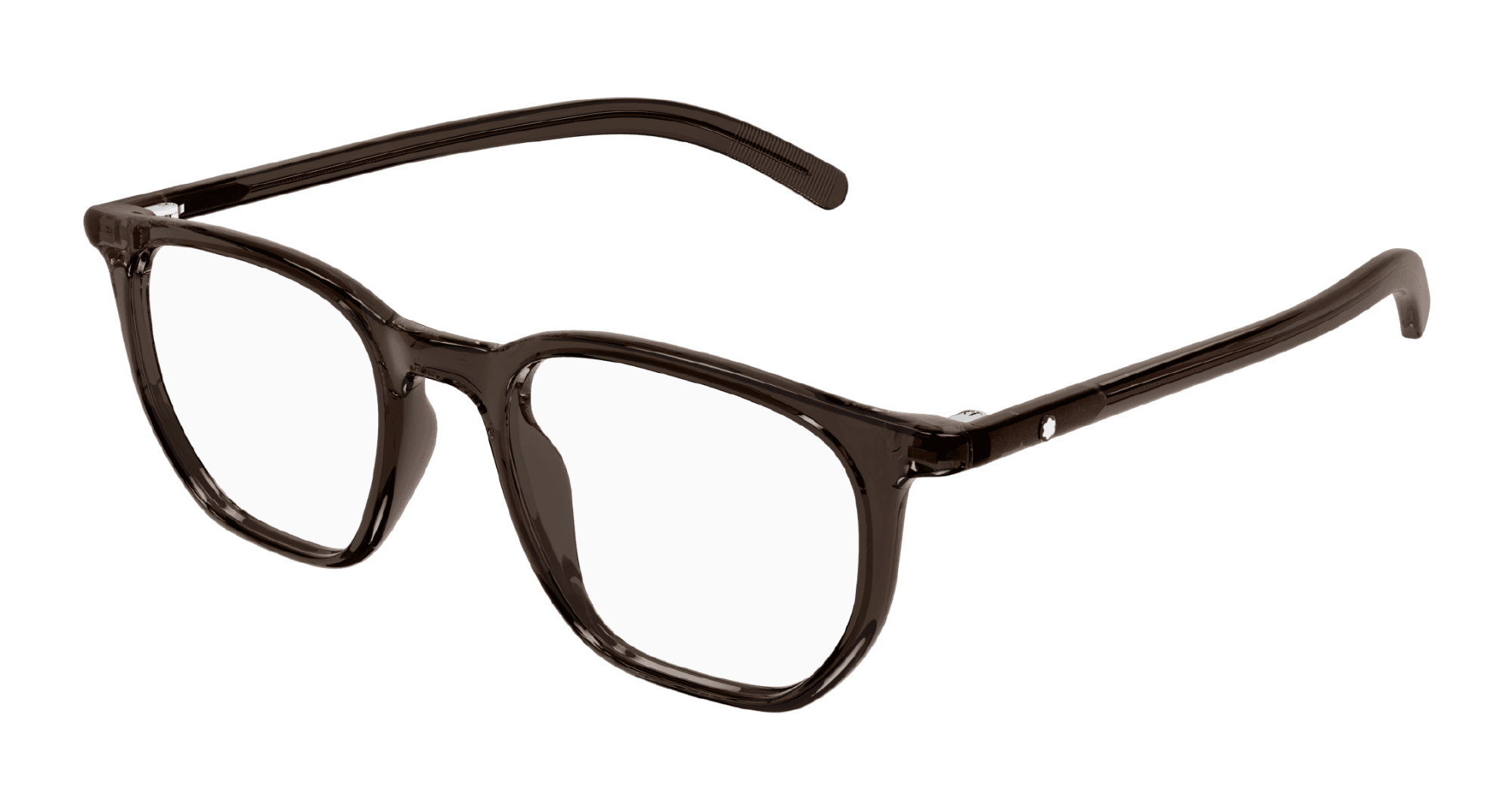Оправа MONTBLANC MB0349O 002 (50-19)