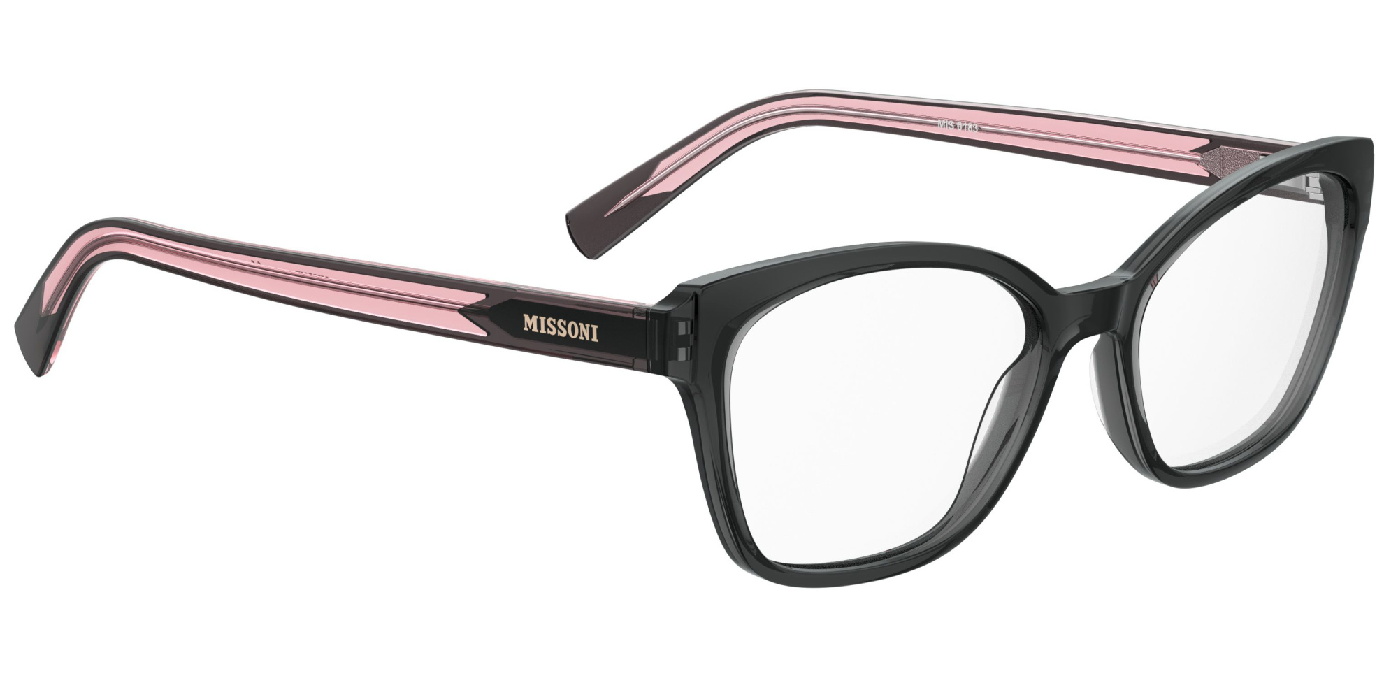 Оправа MISSONI MIS 0183 KB7 (53-17)