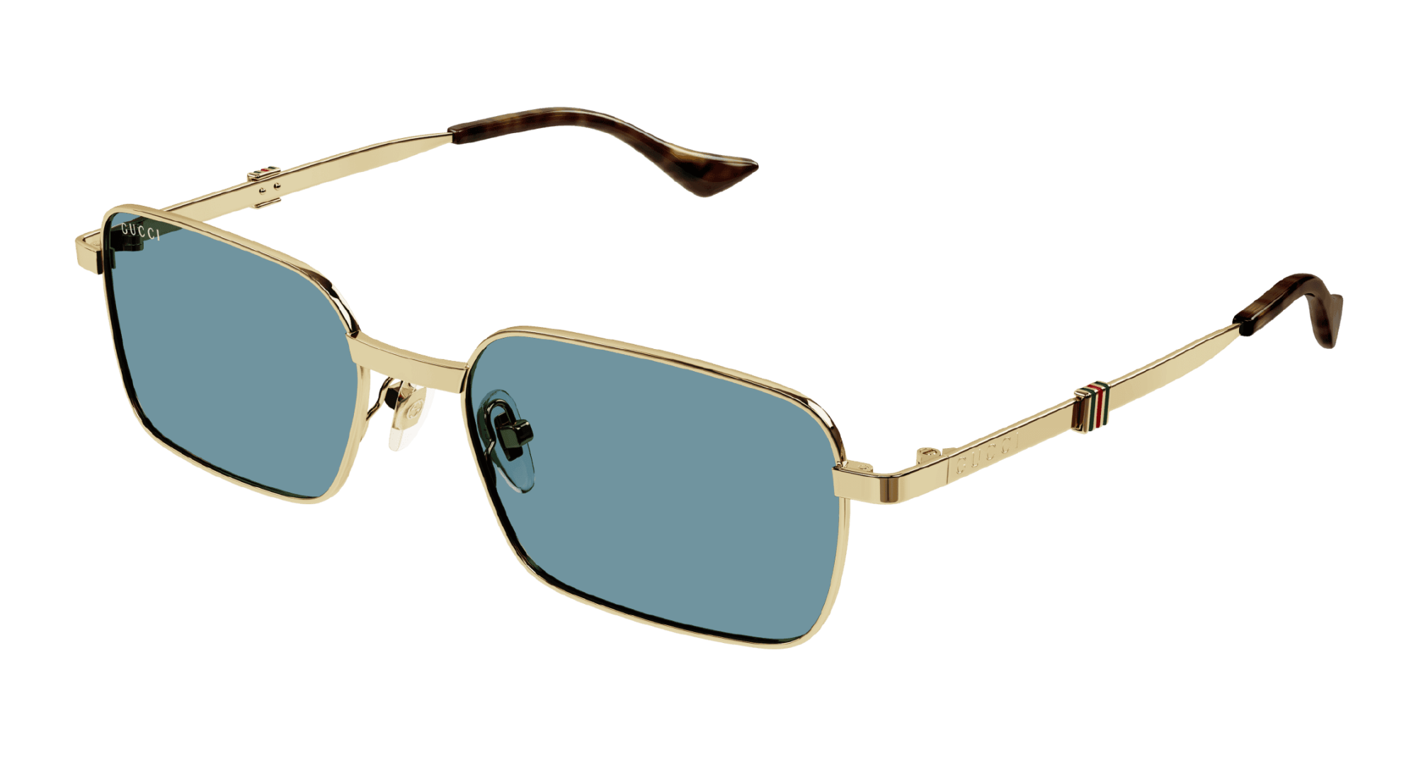 Солнцезащитные очки GUCCI GG1495S 003 (56-18)