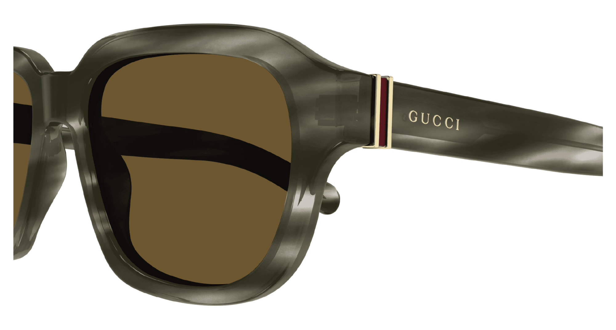 Солнцезащитные очки GUCCI GG1508S 003 (55-19)
