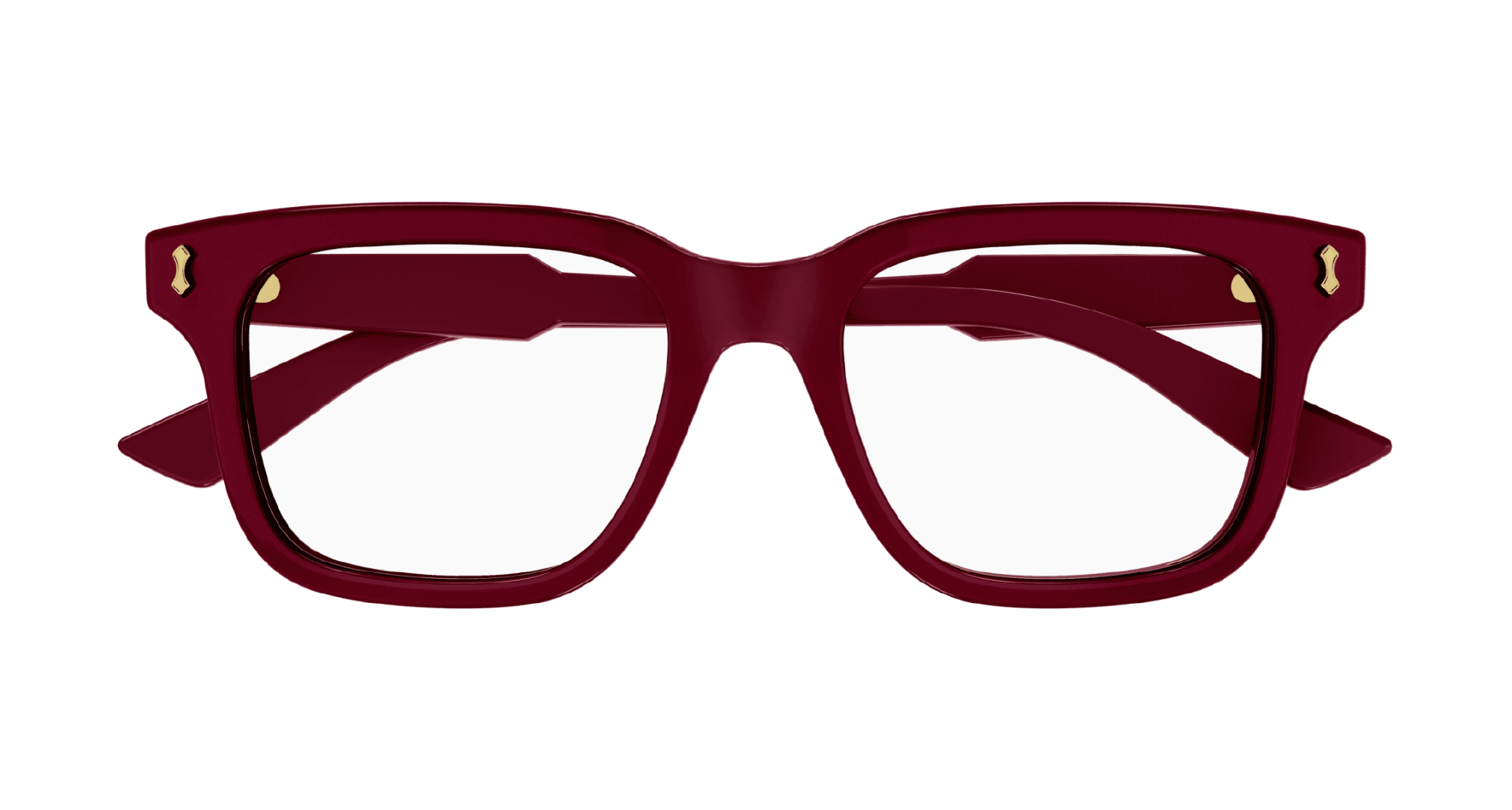 Оправа GUCCI GG1265O 003 (52-19)