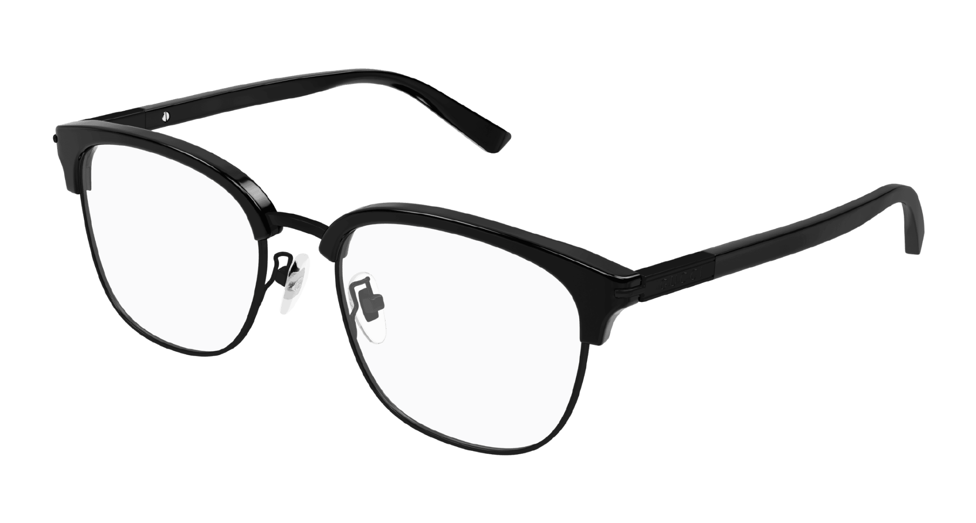 Оправа GUCCI GG1901OA 003 (54-19)