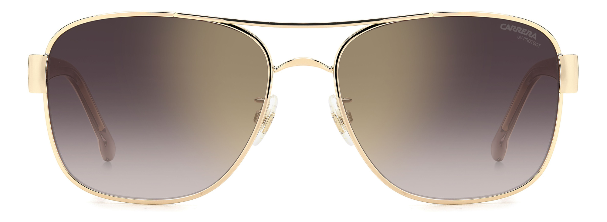 Солнцезащитные очки CARRERA 3042/S VVP YK (58-17)