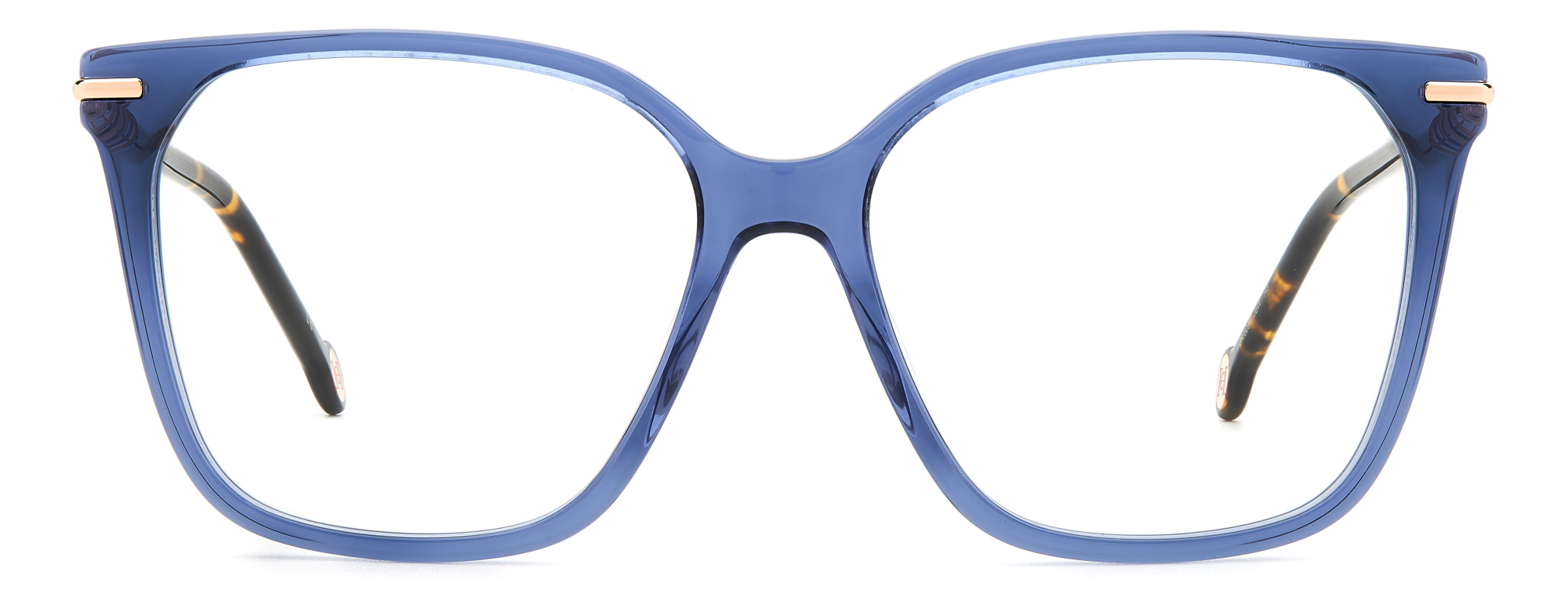 Оправа CAROLINA HERRERA HER 0094 JBW (54-15)