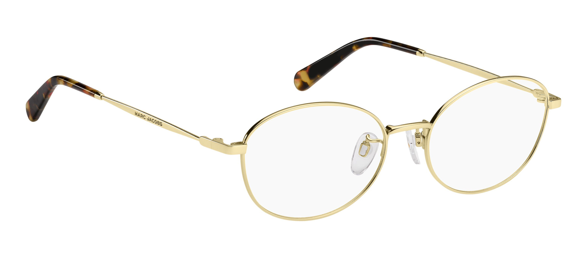Оправа MARC JACOBS MARC 795/FJ PAU (53-17)