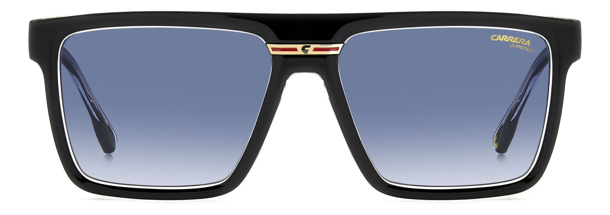 Солнцезащитные очки CARRERA VICTORY C 03/S 7C5 08 (58-16)
