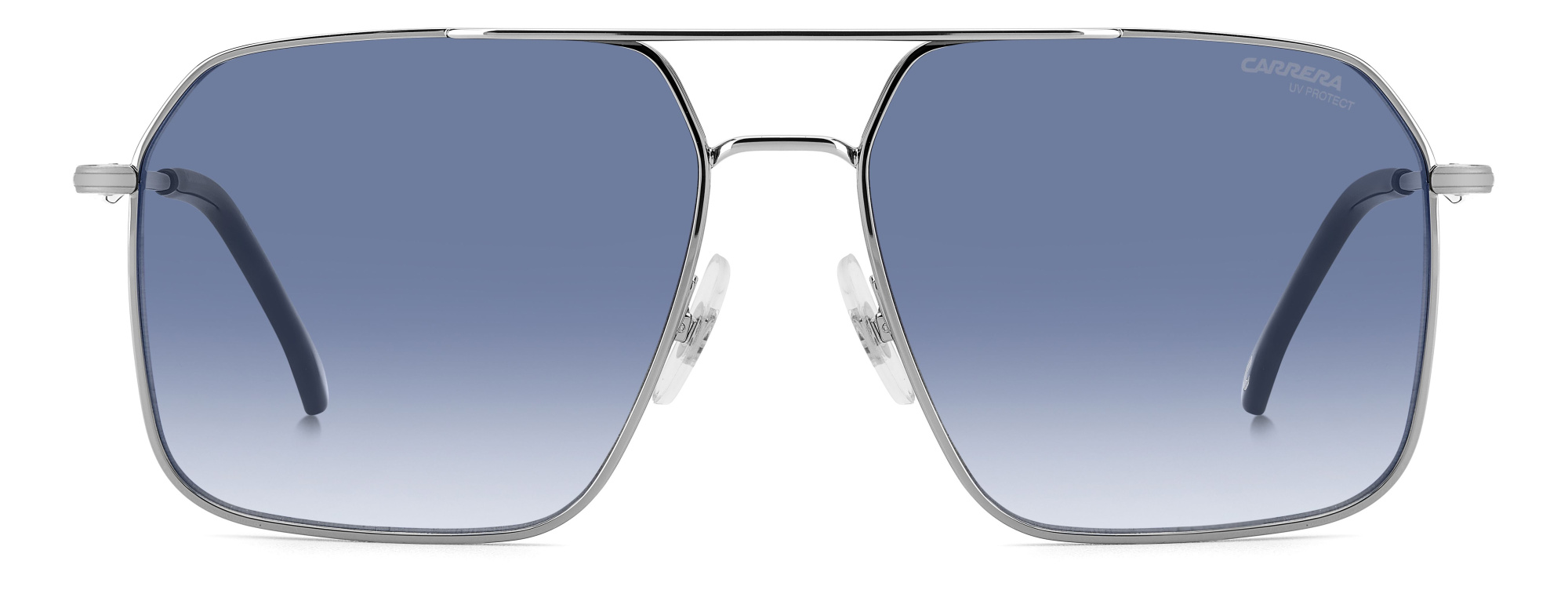Солнцезащитные очки CARRERA 333/S 6LB 08 (59-16)