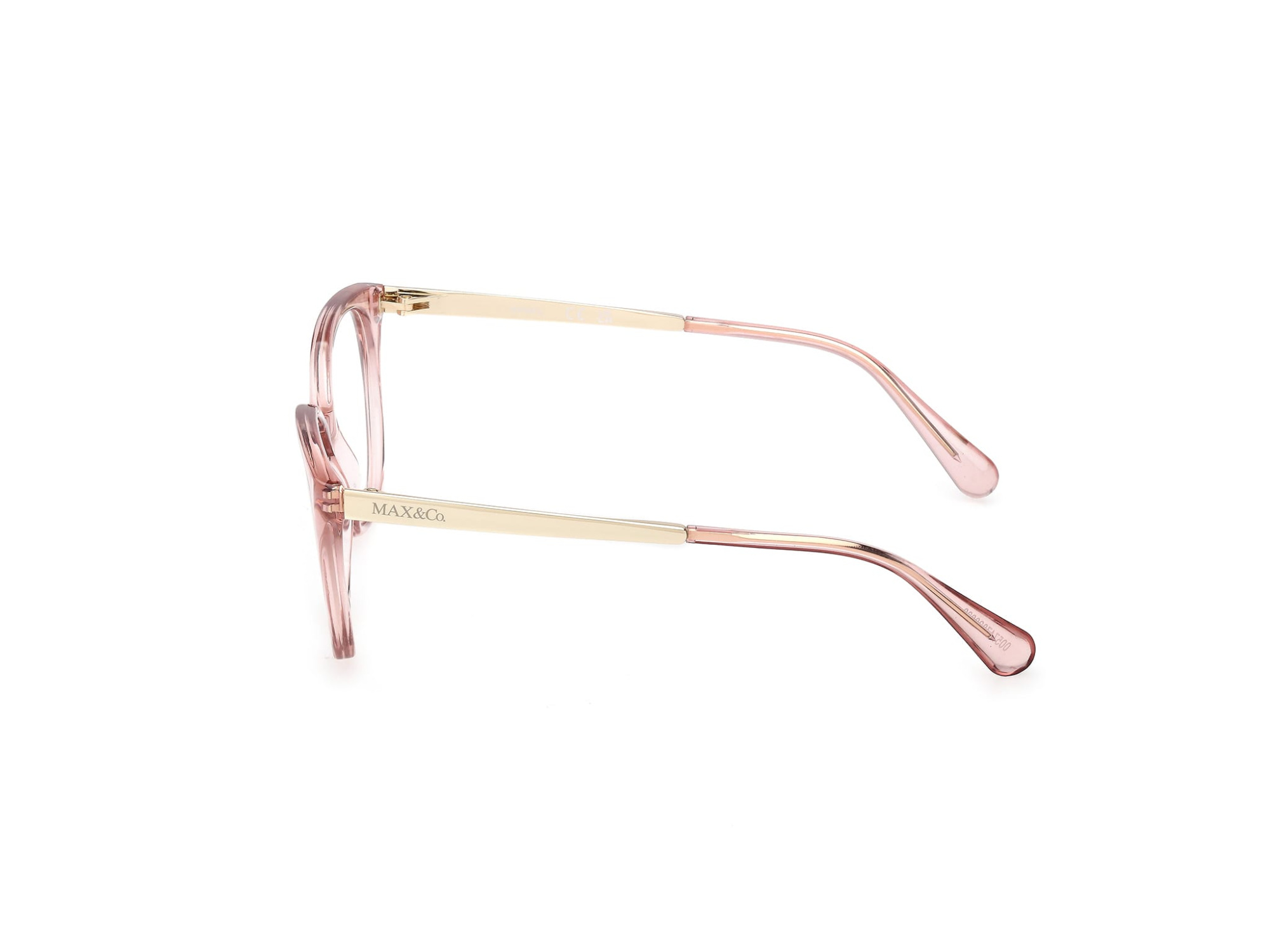 Оправа MAX&CO MO 5200 072 (53-16)
