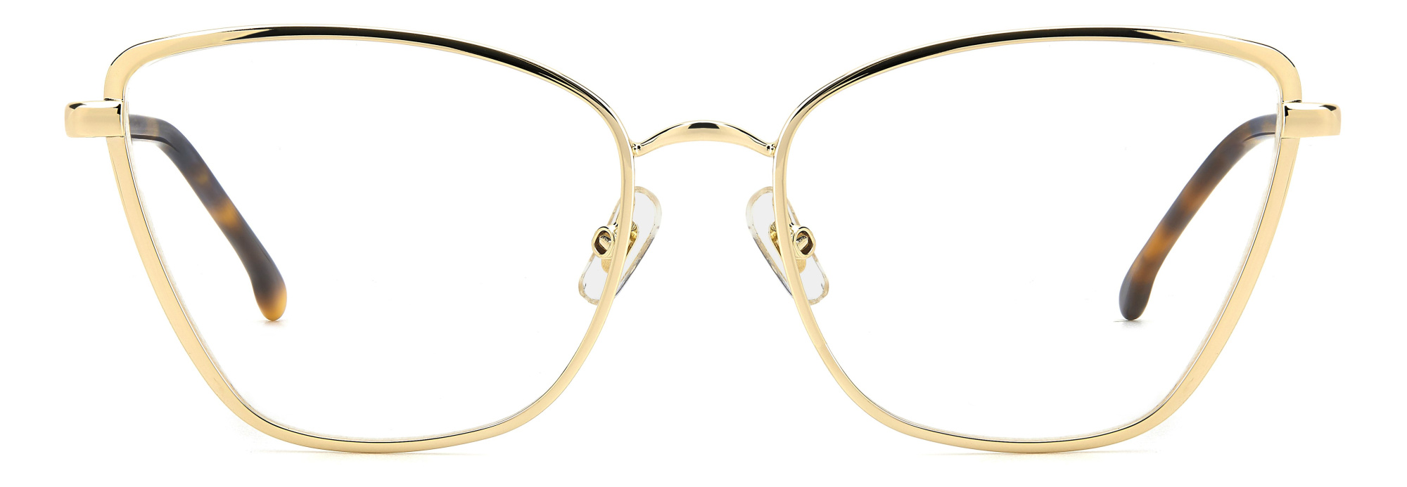 Оправа CARRERA 3039 3YG (54-17)