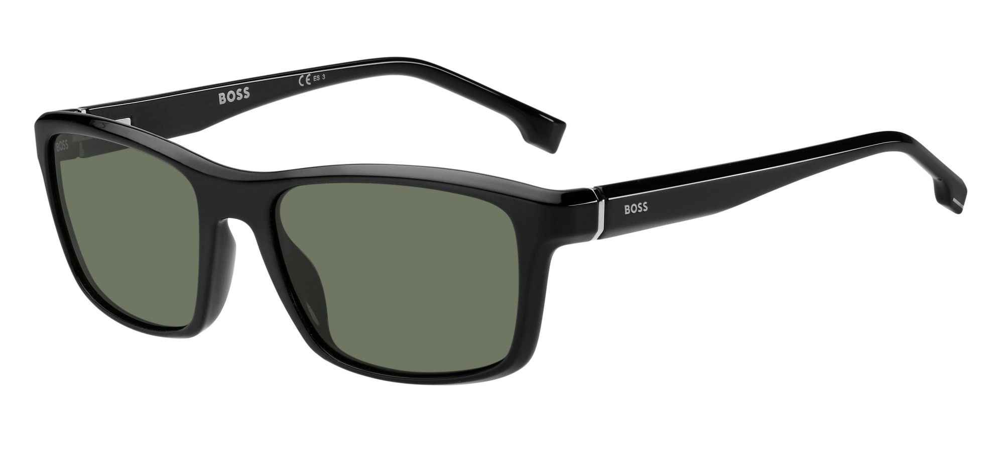 Солнцезащитные очки BOSS 1374/S 807 QT (56-18)
