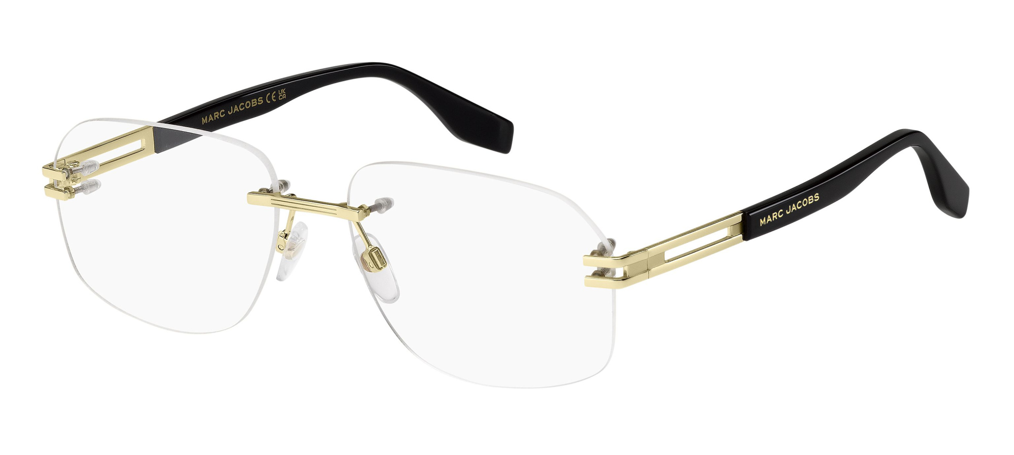 Оправа MARC JACOBS MARC 750 RHL (59-18)