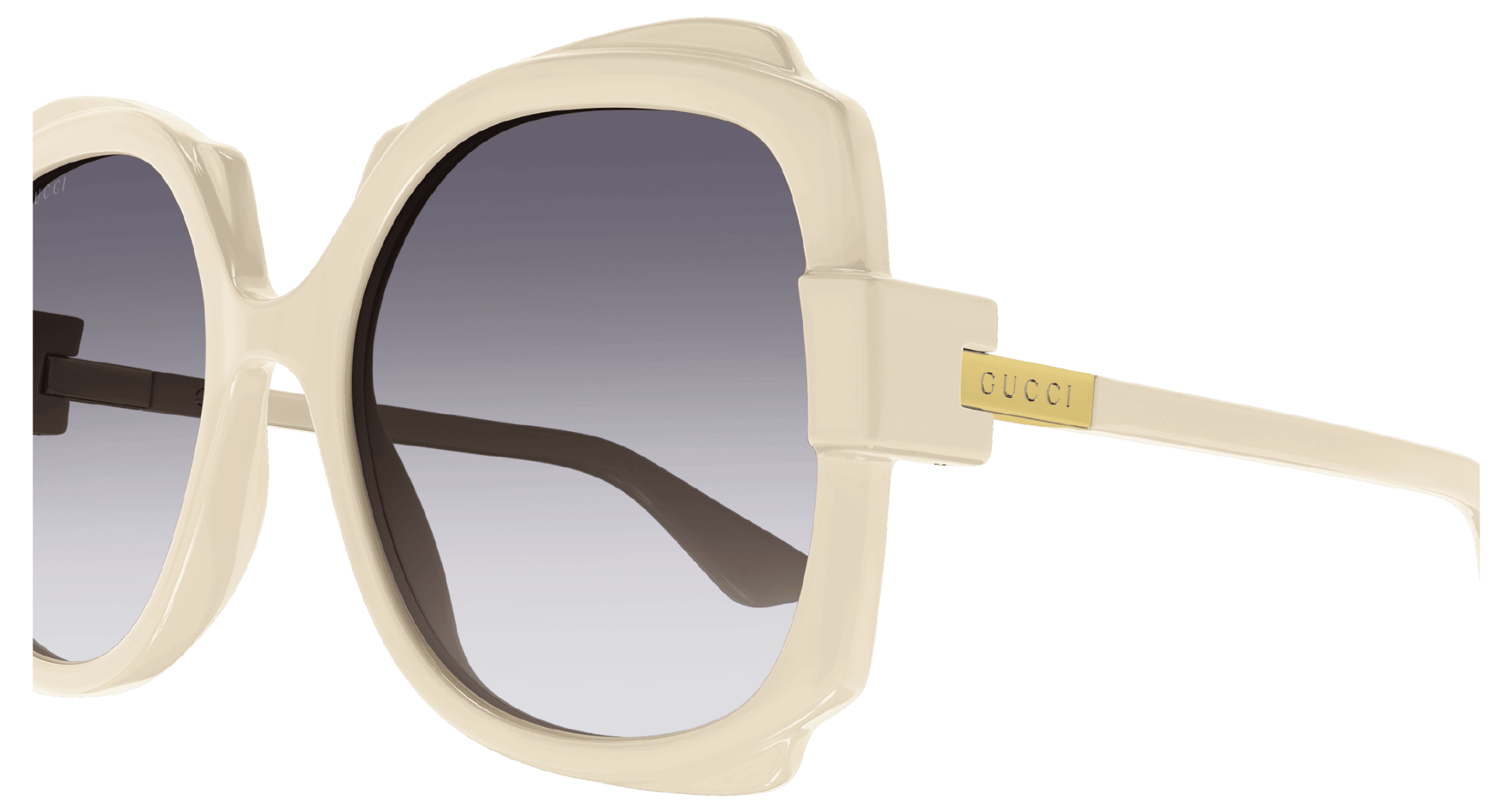 Солнцезащитные очки GUCCI GG1431S 004 (57-20)