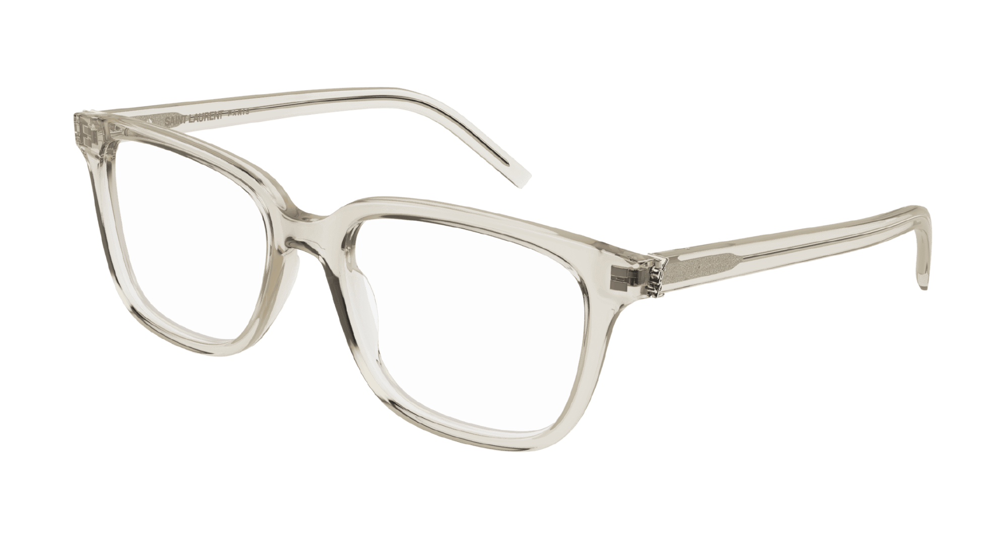 Оправа SAINT LAURENT SL M110 008 (53-17)